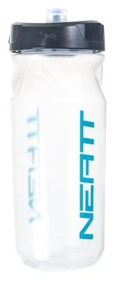 Neatt 650ml Botella Transparente