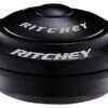 RITCHEY Comp Zero Stack Headset ZS44/28.6 1''1/8 (Height Cap 7.3mm)