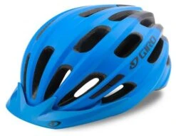 Casco Giro Hale Bleu