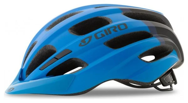 Casco Giro Hale Bleu - Imagen 2
