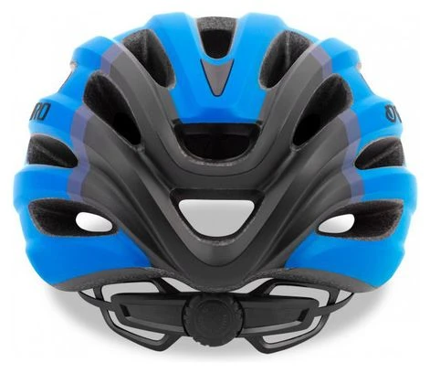 Casco Giro Hale Bleu - Imagen 3