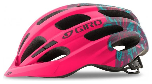 Casco Giro Hale Rose - Imagen 2