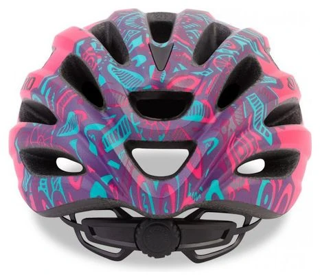 Casco Giro Hale Rose - Imagen 3