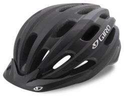 Casco Giro Hale Noir