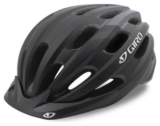 Casco Giro Hale Noir