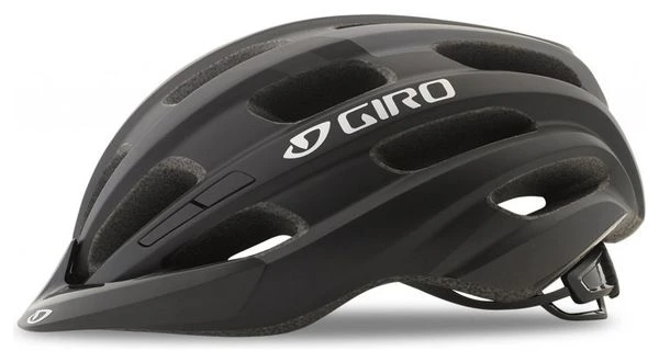 Casco Giro Hale Noir - Imagen 2