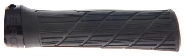 Puños Ergon GE1 Evo Factory - Black Black