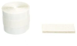 ClearProtect Protective Film Roll Shop 10x5m