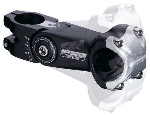 FSA Varius Stem Varius -20 / + 40 V13