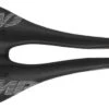 SMP Nymber Saddle 267 Mm Negro
