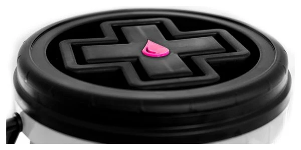 Kit De Cubo Muc-off - Imagen 2