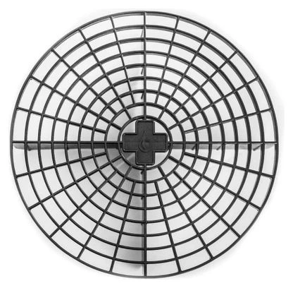 Kit De Cubo Muc-off - Imagen 3