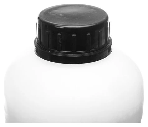 Líquido Neatt Sellante Preventivo 1L - Imagen 2