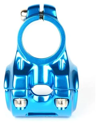Chromag HiFi V2 MTB Tallo 31.8 Mm 0 Azul - Imagen 3