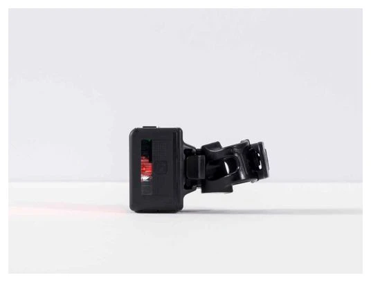 Luz Trasera USB Bontrager Flare RT 2019 - Imagen 5
