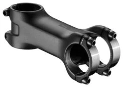 Bontrager Pro 7 Stem - Negro
