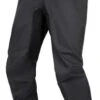 Pantalones Impermeables Endura Hummvee Negros