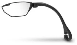 SPORTOURER EYELINK Espejo Izquierdo