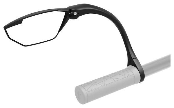 SPORTOURER EYELINK Espejo Izquierdo - Imagen 4