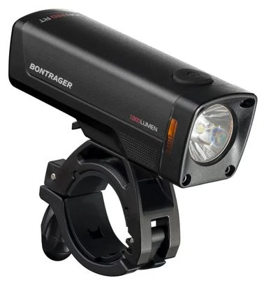 Luz Delantera USB Bontrager Ion Pro RT