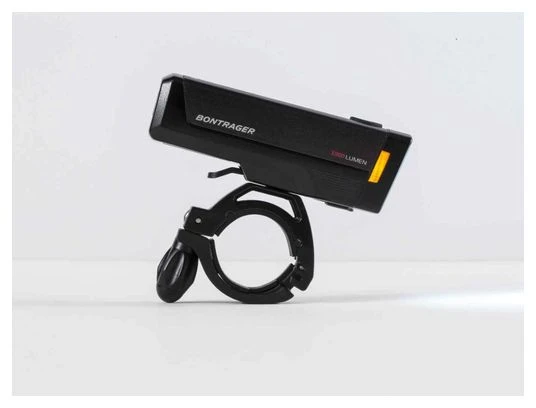 Luz Delantera USB Bontrager Ion Pro RT - Imagen 4