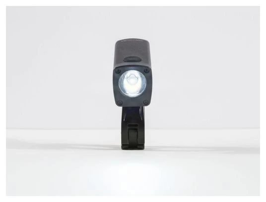 Luz Delantera USB Bontrager Ion Pro RT - Imagen 5