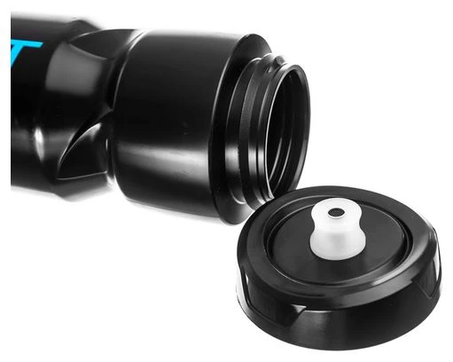 Neatt 800 Ml Botella Negro - Imagen 3