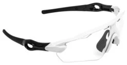 Gafas Neatt NEA00276 White¤black Clear