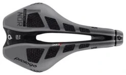 Prologo Dimension NDR Saddle CPC Tirox Black