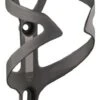 Bontrager Bottle Cage Pro Carbon Mate Negro