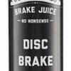 Juice Lubes Brake Juice Limpiador De Frenos De Disco 600 Ml