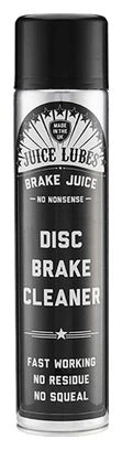 Juice Lubes Brake Juice Limpiador De Frenos De Disco 600 Ml