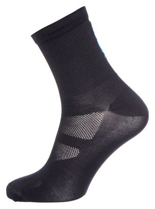 Calcetines Neatt 12.5cm - Bleu - Imagen 2