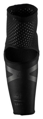 Leatt Contour Elbow Guards Black - Imagen 5
