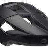 Casco Bell Spark Noir