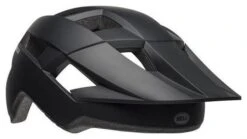 Casco Bell Spark Noir