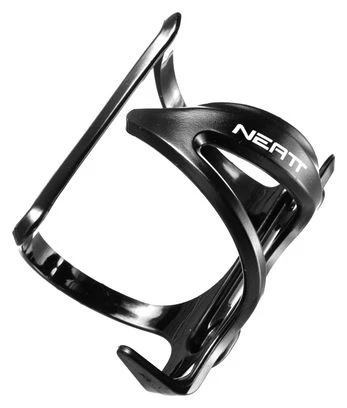 Neatt Bottle Cage Lado Derecho