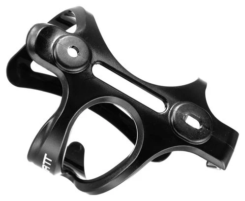 Neatt Bottle Cage Lado Derecho - Imagen 2