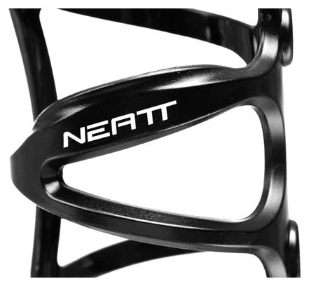 Neatt Bottle Cage Lado Derecho - Imagen 3