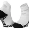 Calcetines BV Sport SCR One Evo - Blanc