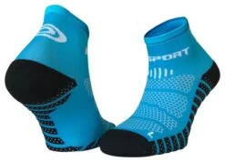 Calcetines BV Sport SCR One Evo - Bleu