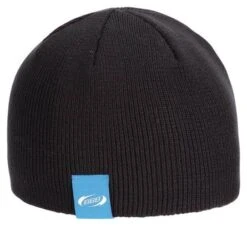 BBB Beanie Black