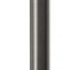 Bontrager Pro Seatpost Carbon 15mm Offset Black