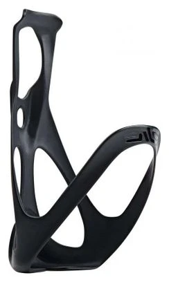 Enve Bontrager RXL Carbon Bottle Cage - White