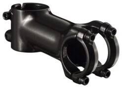 Bontrager Comp 7° Stem - Black