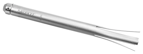 Cubetas De Caza Neatt Press Fit BB 24mm