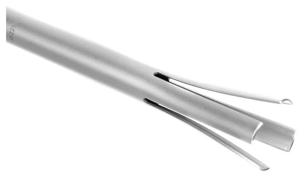 Cubetas De Caza Neatt Press Fit BB 24mm - Imagen 3