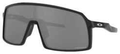 Gafas Oakley Sutro Black Black Prizm Black