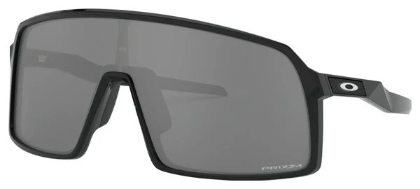 Gafas Oakley Sutro Black Black Prizm Black