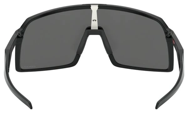 Gafas Oakley Sutro Black Black Prizm Black - Imagen 3